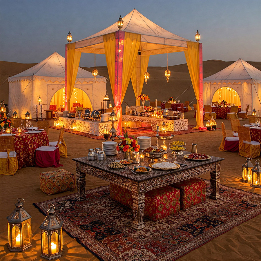 ophira jaisalmer ophira jaisalmer